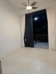 KI Residences at Brookvale (D21), Condominium #637113691